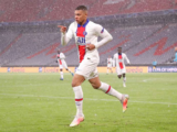 Champions League: PSG incredibile, vince il Chelsea