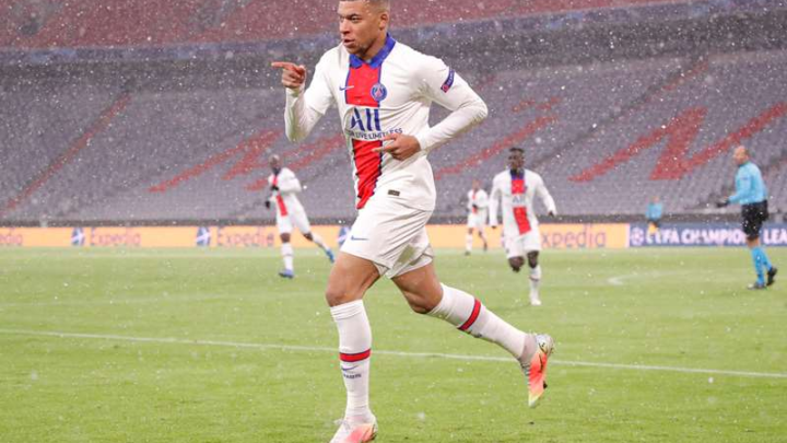 Champions League: PSG incredibile, vince il Chelsea