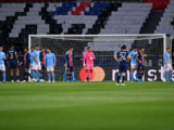 PSG-Man City: Guardiola in vantaggio per il ritorno