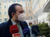 Molinari “La Lega al Governo vuole incidere”