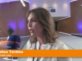 Green Pass, Tardino “Nessun cittadino sarà discriminato”