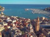 Case al mare, boom di domande per acquisti