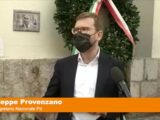 Mafia, Provenzano “Pio La Torre costruttore di democrazia”