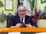 Mutui al 100% per i giovani. Se son rose, fioriranno…