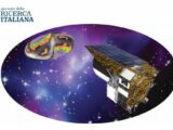 Presentata a Lisbona la missione spaziale Euclid