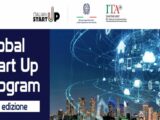 Londra: seconda edizione del “Global StartUps Program”