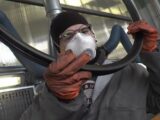 9,7 mln di lavoratori in attesa di rinnovo contrattuale