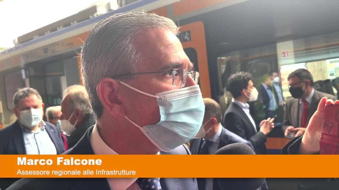 Messina, al via il biglietto unico per i mezzi pubblici Messina, al via il biglietto unico per i mezzi pubblici