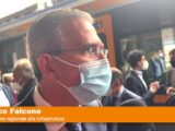 Messina, al via il biglietto unico per i mezzi pubblici