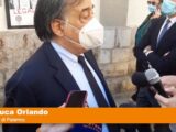 Coronavirus, sindaco Palermo “assenza controlli è alibi da incoscienti”