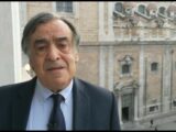 Nuova impennata di contagi a Palermo, Orlando “Incoscienti, fermatevi”