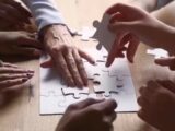 Smartworking, le aziende verso un sistema ibrido