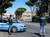 Oltre 780mila controlli anti-Covid nella settimana dal 12 al 18 aprile