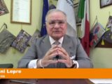 Fondo Monetario e Fisco, due pesi e due misure