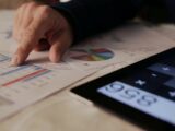 A marzo l’export extra Ue in forte aumento su base annua