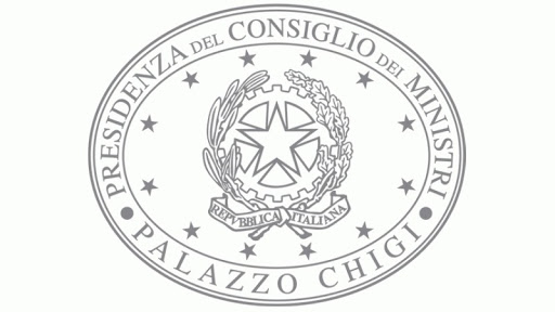 Ministero per le Politiche giovanili: il ministro cambia, il sito web no Ministero per le Politiche giovanili: il ministro cambia, il sito web no