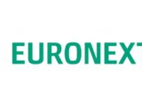 Euronext completa acquisizione borsa italiana per 4,4 mld