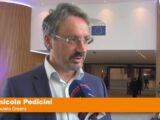 Pedicini “Presto un gruppo per il Sud Europa al Parlamento Ue”