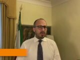 Covid, Faraone “Verificare errori commessi per non ripeterli”