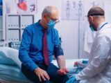 Con parodontite rischio doppio di ipertensione
