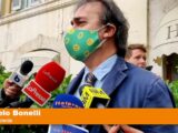 Recovery, Bonelli “Problema serio di democrazia”