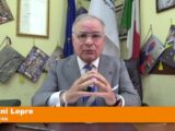 Uso del contante, occhio alle sanzioni