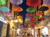 Pietrasanta tra arte, cultura e cibo