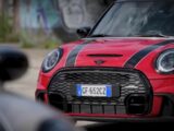 Mini si rinnova per tornare al top della forma