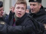 Bielorussia, Consiglio Ue propone nuove sanzioni