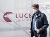 Cinema, torna l’obbligo di uscita in sala prima dello streaming