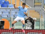 Lazio-Genoa 4-3, biancocelesti proseguono corsa Champions