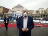 Lavoro, Margiotta “Dalla Confsal impegno per ripresa e rinascita”