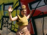 Emma riparte in tour a giugno