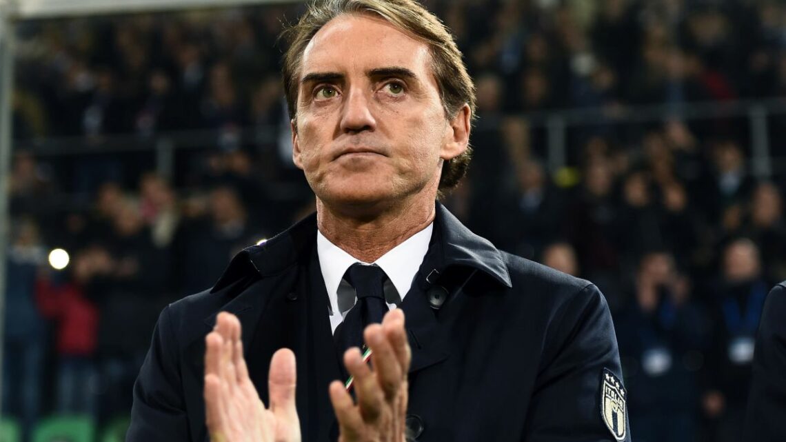 Euro2020, Uefa dà il via libera alle rose di 26 giocatori Euro2020, Uefa dà il via libera alle rose di 26 giocatori
