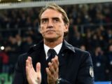 Euro2020, Uefa dà il via libera alle rose di 26 giocatori