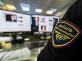 In tempo di Covid +77% reati online contro minori