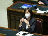 Carfagna “Il Ponte sullo Stretto è una priorità”