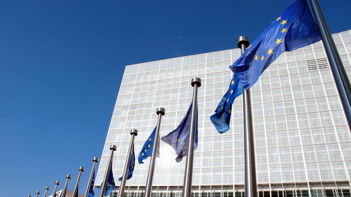 Dalla Commissione Europea proposta contro i sussidi distorsivi extra Ue Dalla Commissione Europea proposta contro i sussidi distorsivi extra Ue
