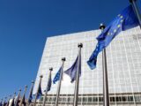 Dalla Commissione Europea proposta contro i sussidi distorsivi extra Ue
