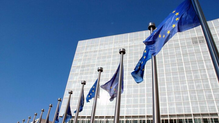 Dalla Commissione Europea proposta contro i sussidi distorsivi extra Ue