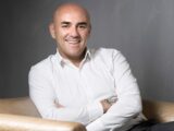 Giochi, Schiavolin (Snaitech) “Sostenibilità driver di innovazione”