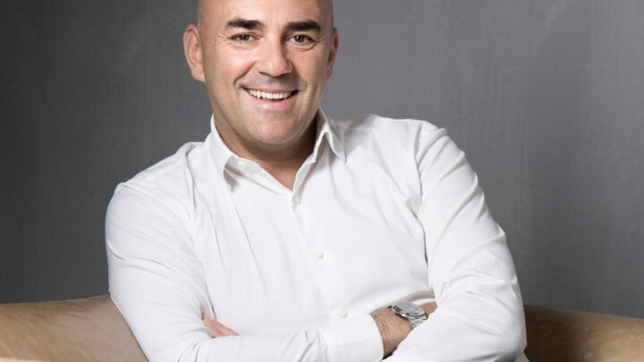 Giochi, Schiavolin (Snaitech) “Sostenibilità driver di innovazione”