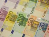 L’Eba promuove le banche europee “Restano solide”