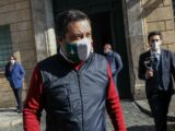 Salvini “Nel prossimo Cdm chiederemo di abolire il coprifuoco”