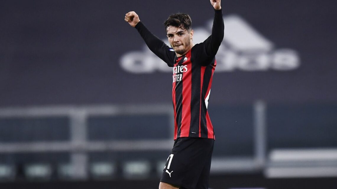 Goleada del Milan allo Stadium, Juve battuta 3-0 Goleada del Milan allo Stadium, Juve battuta 3-0