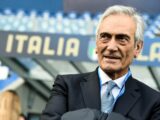 Gravina “Superlega? Stufi del braccio di ferro, pronto a mediare”