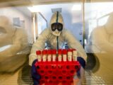 Covid, 5.080 nuovi casi e 198 decessi nelle ultime 24 ore