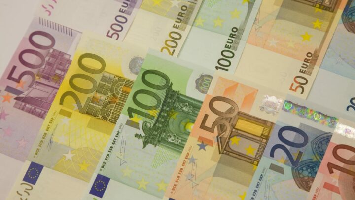 Prestiti bancari, Bakitalia: a marzo un aumento del 4 per cento