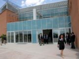Intesa Sanpaolo sostiene lo sviluppo dell’Università Campus Bio-Medico