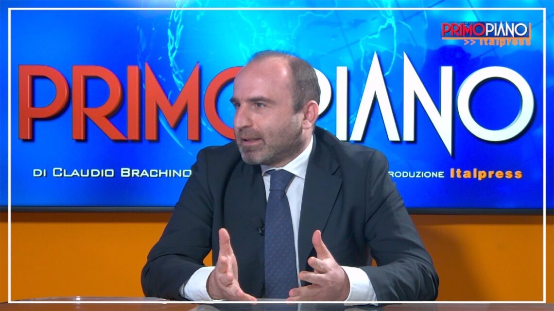 Arbolia, pubblico e privato insieme per le aree verdi nelle città Arbolia, pubblico e privato insieme per le aree verdi nelle città